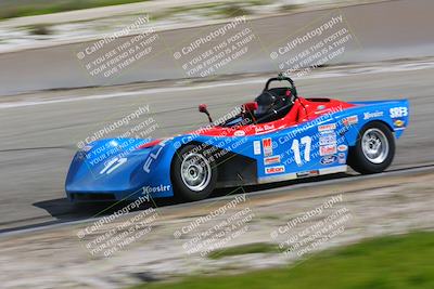 media/Mar-25-2023-CalClub SCCA (Sat) [[3ed511c8bd]]/Group 4/Race/